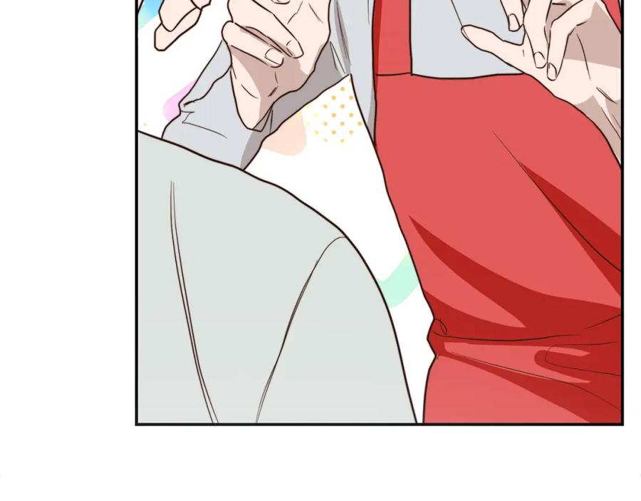 第206页