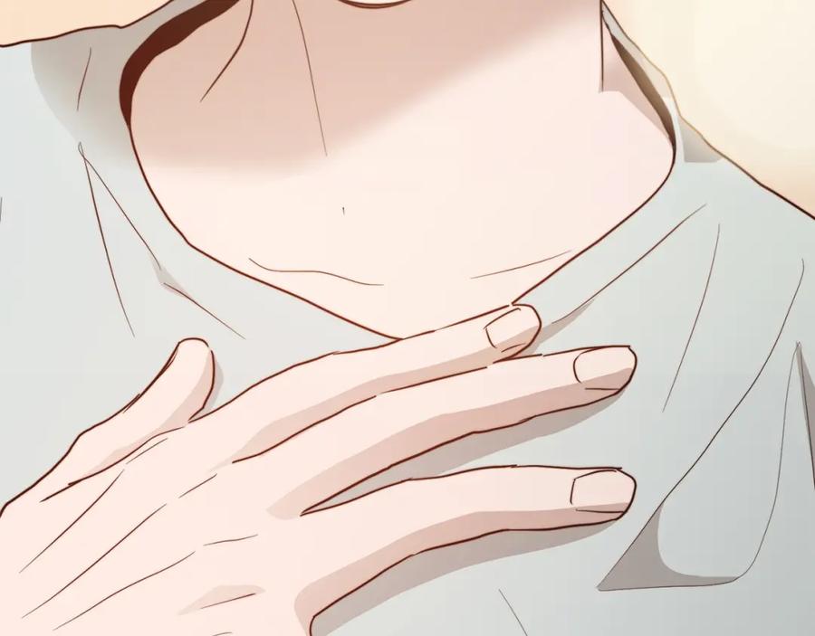 第211页