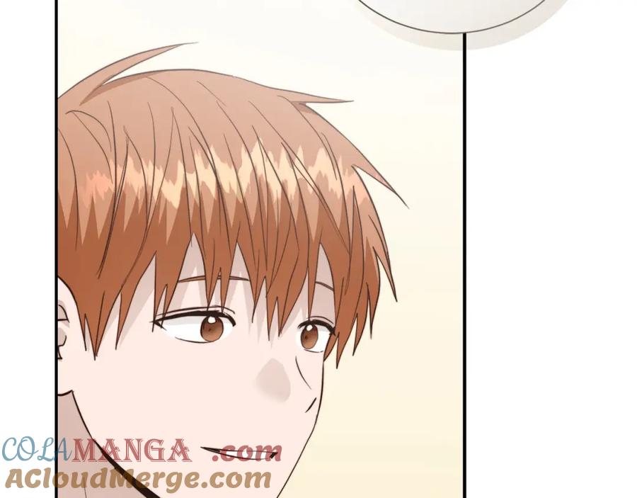 第217页