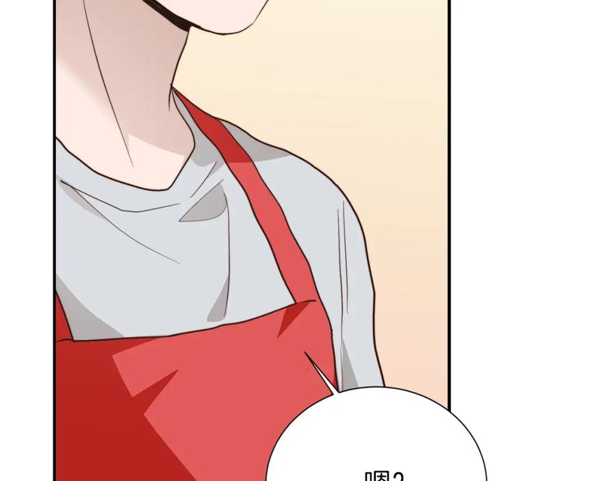 第218页