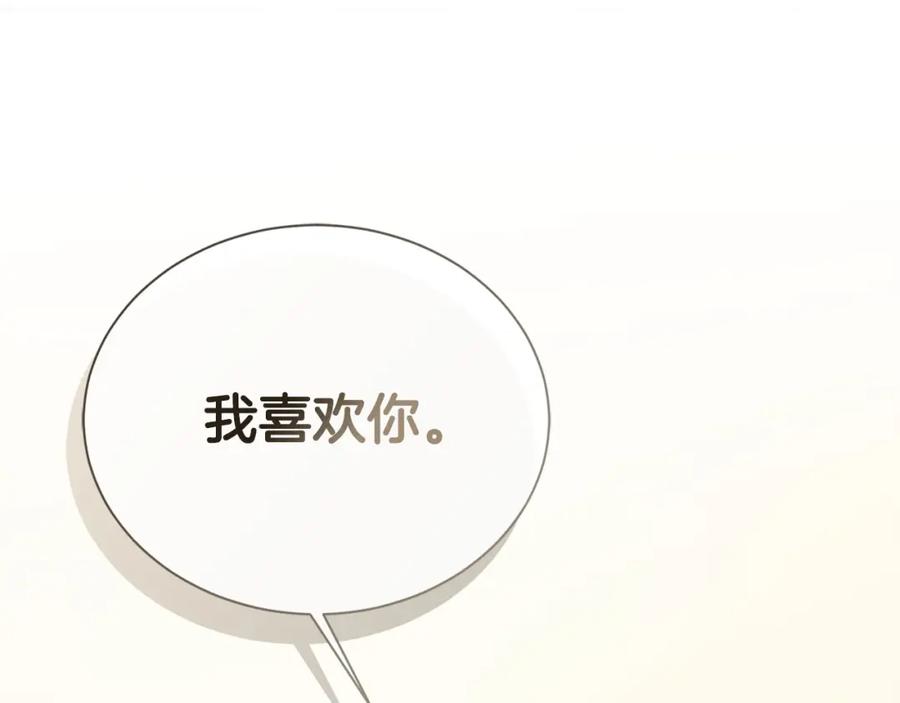 第220页