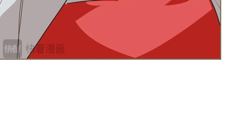 第227页
