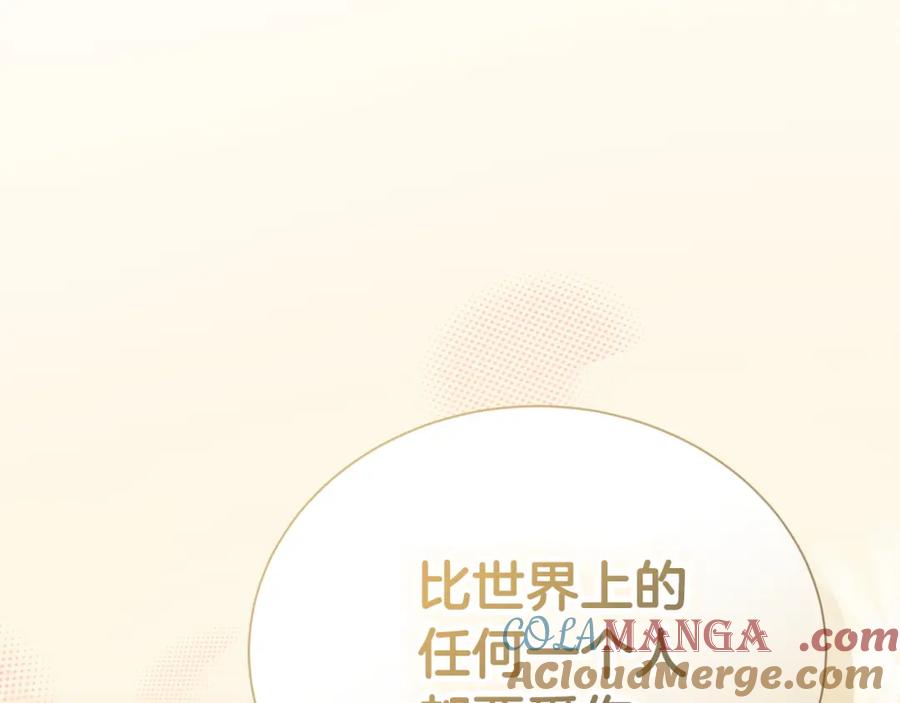 第229页