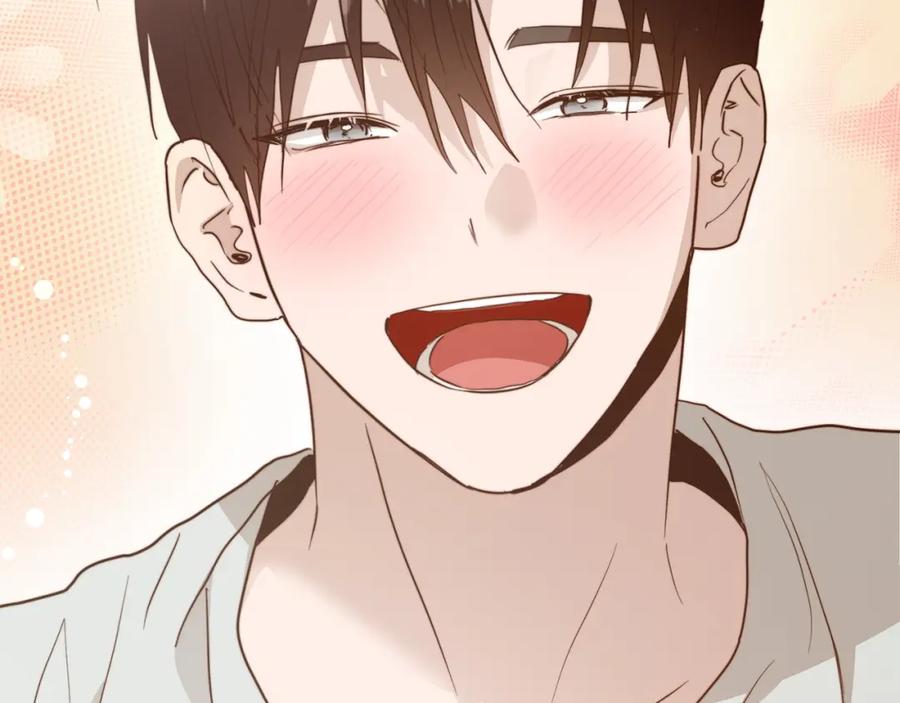 第231页