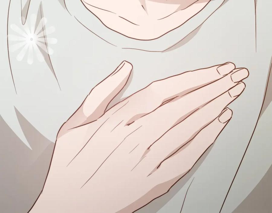 第232页