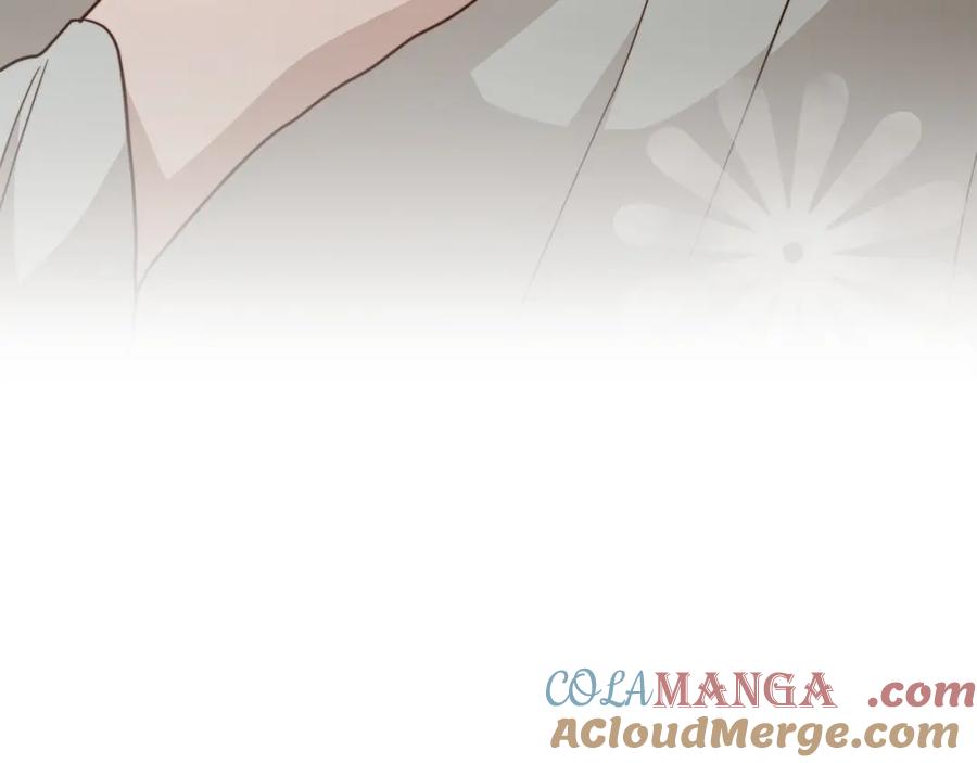 第233页