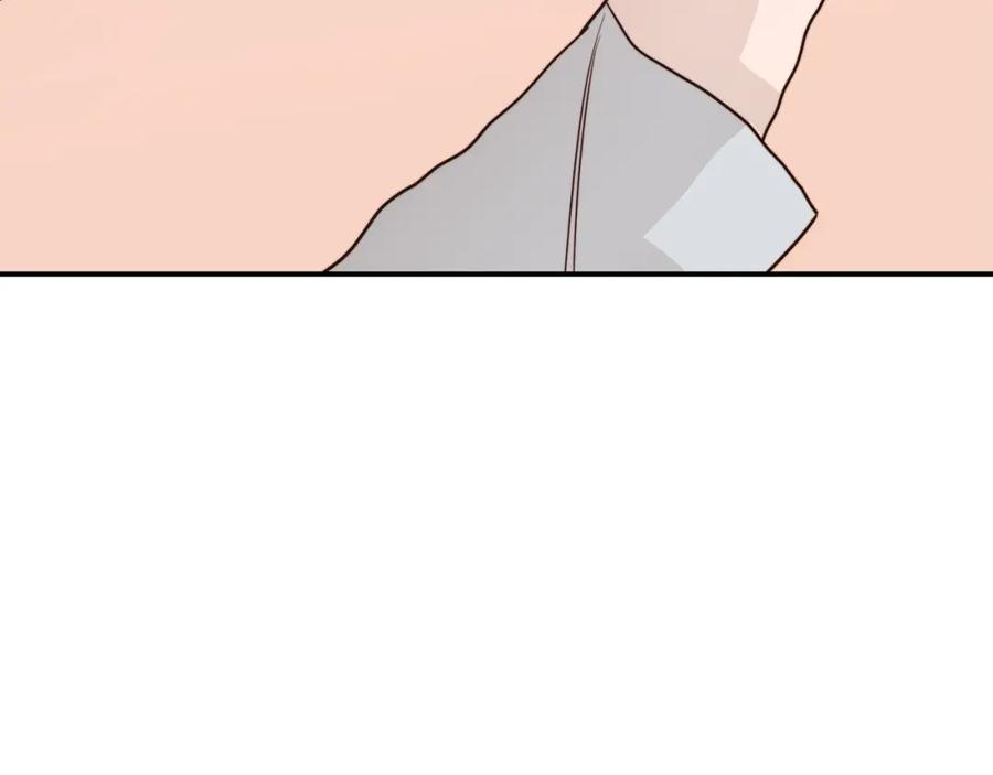 第238页