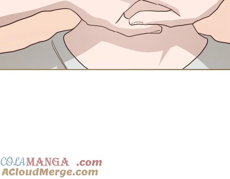 第241页