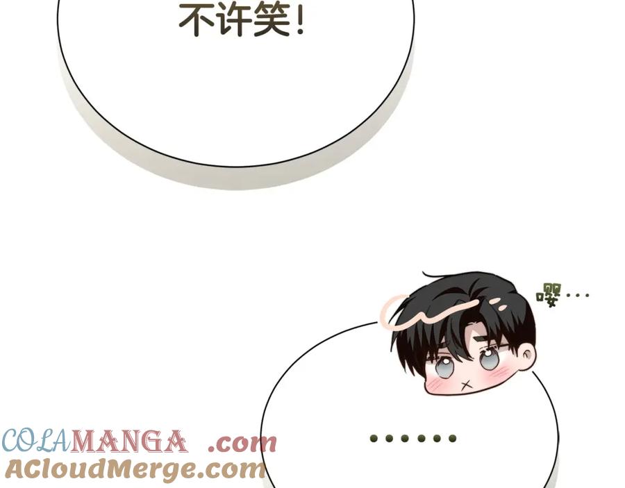 第245页