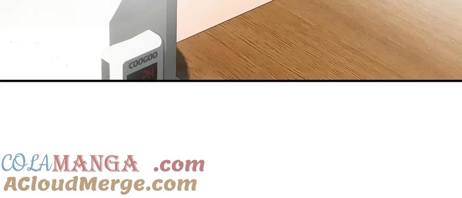 第249页