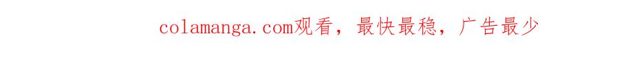 第253页