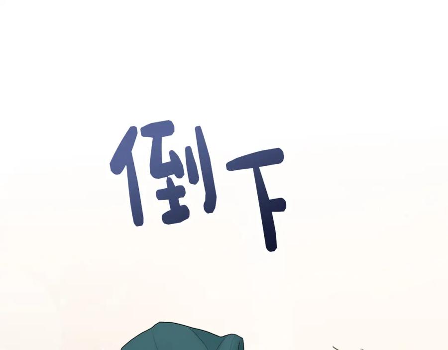第194页
