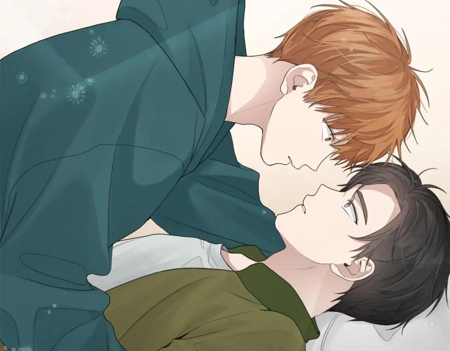 第195页