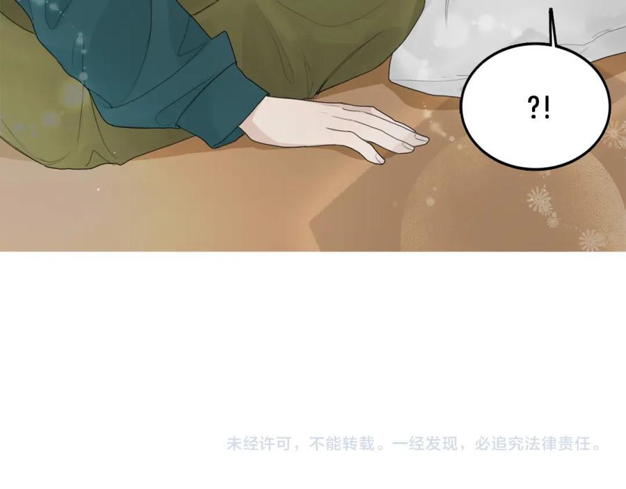 第196页