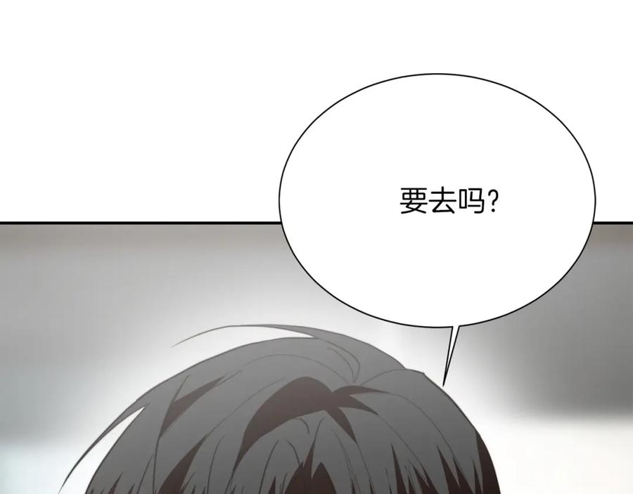 第206页