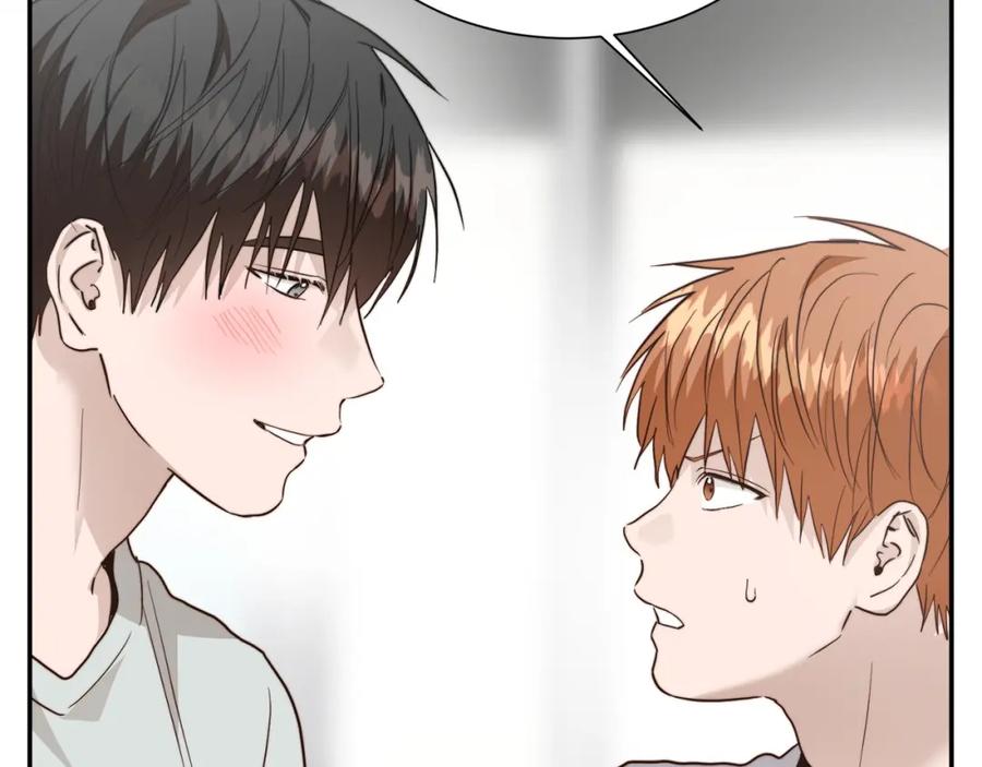 第214页