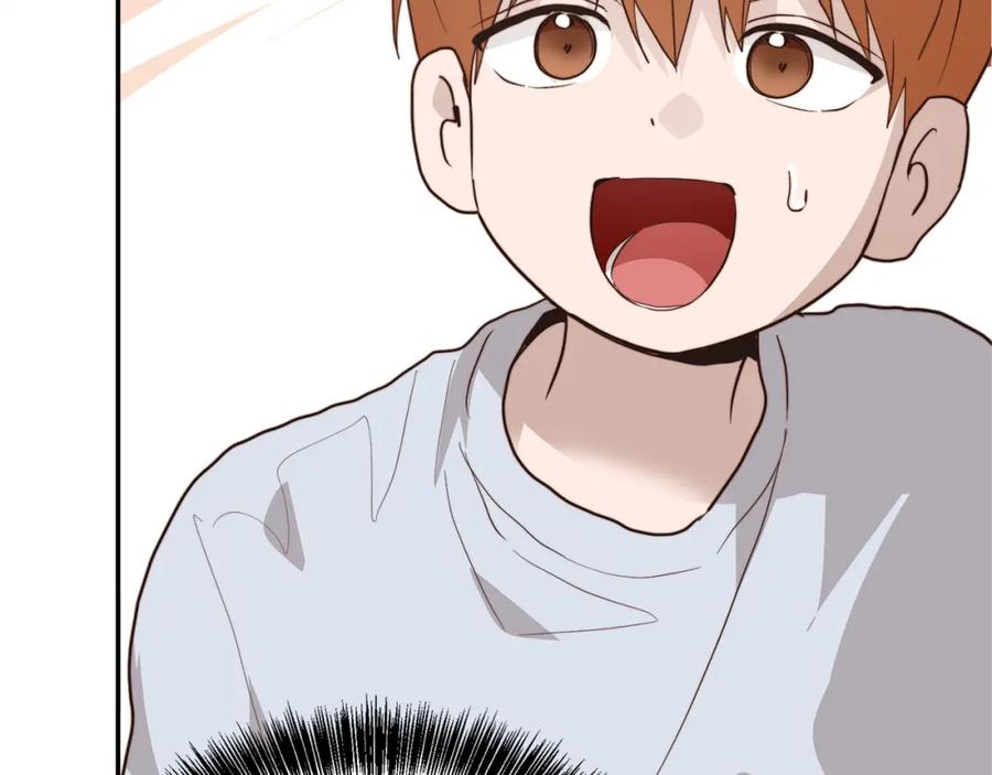 第218页
