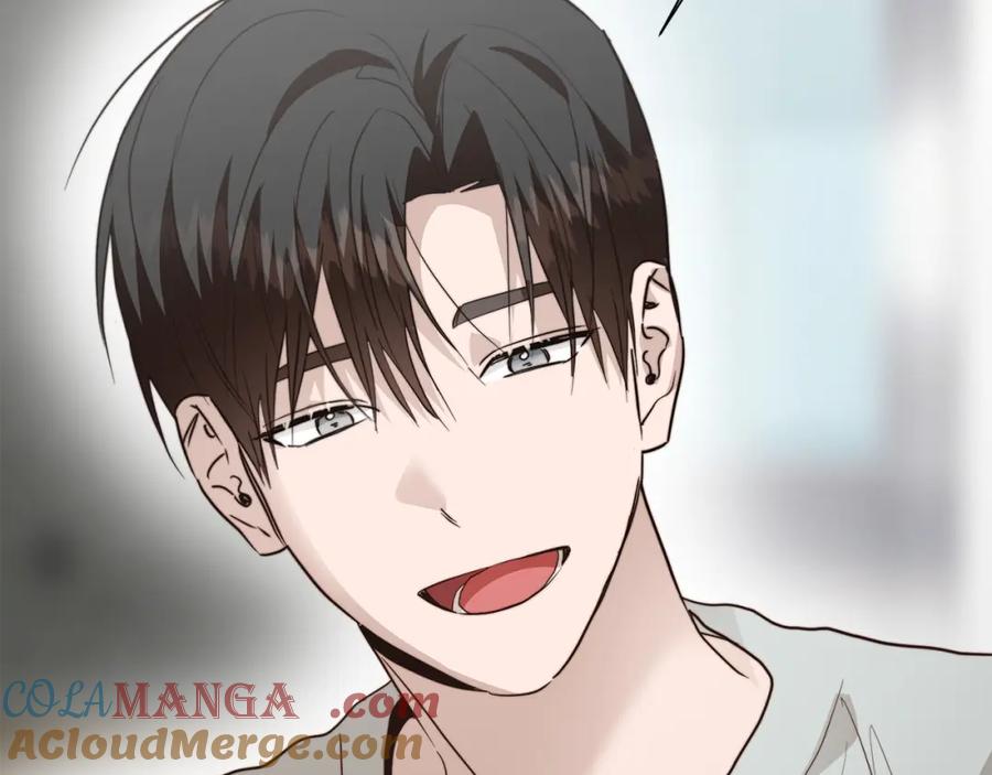 第221页
