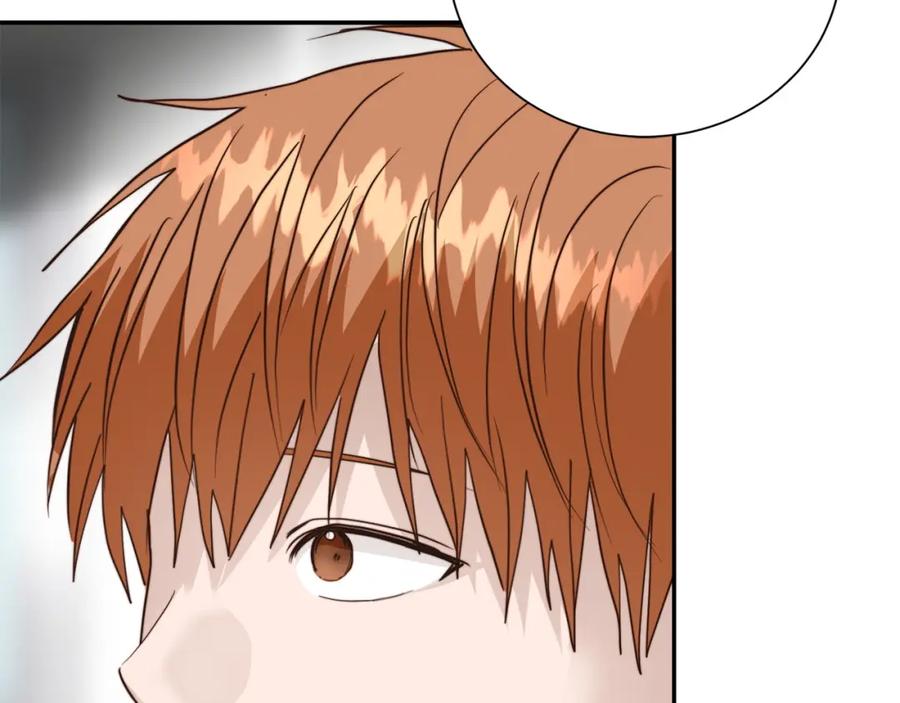 第224页