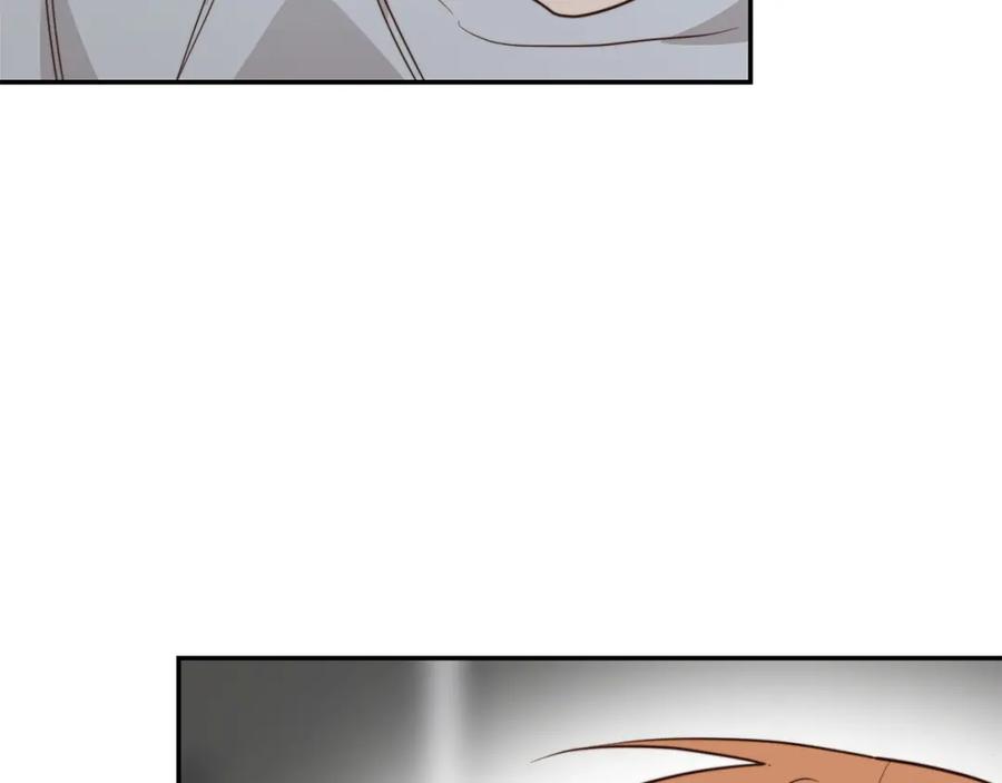 第226页