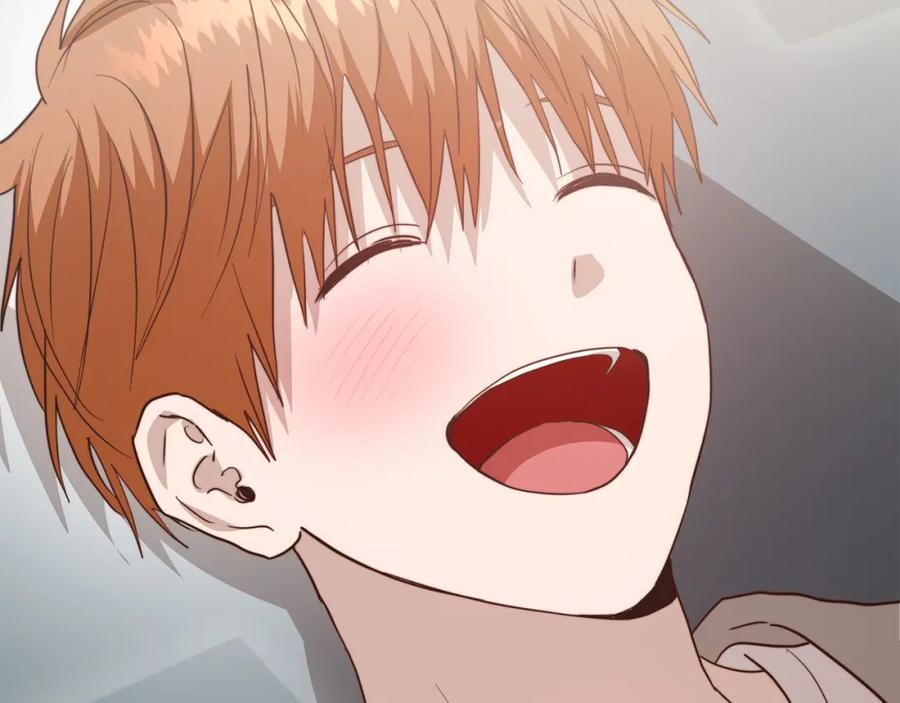 第194页