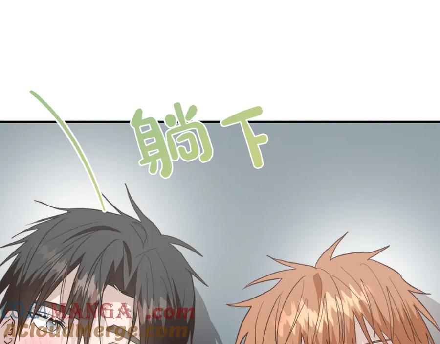 第201页