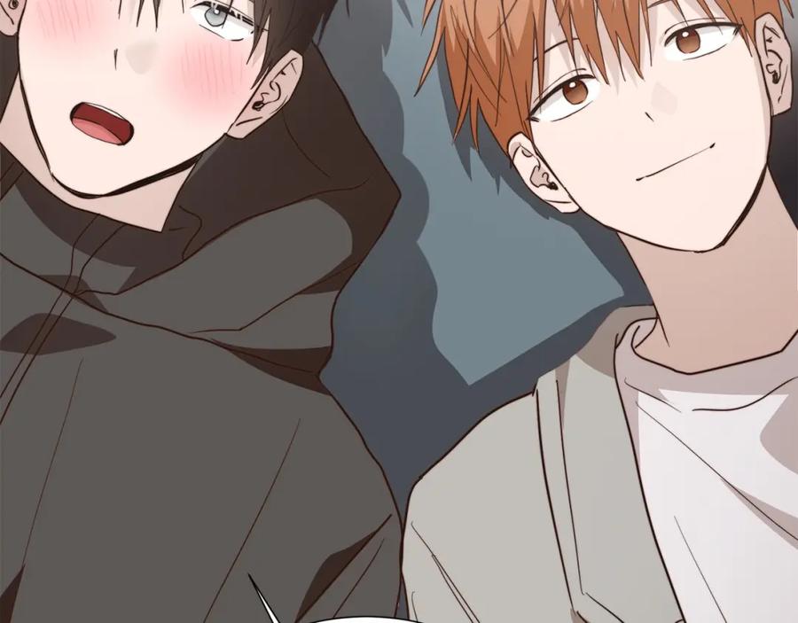 第202页