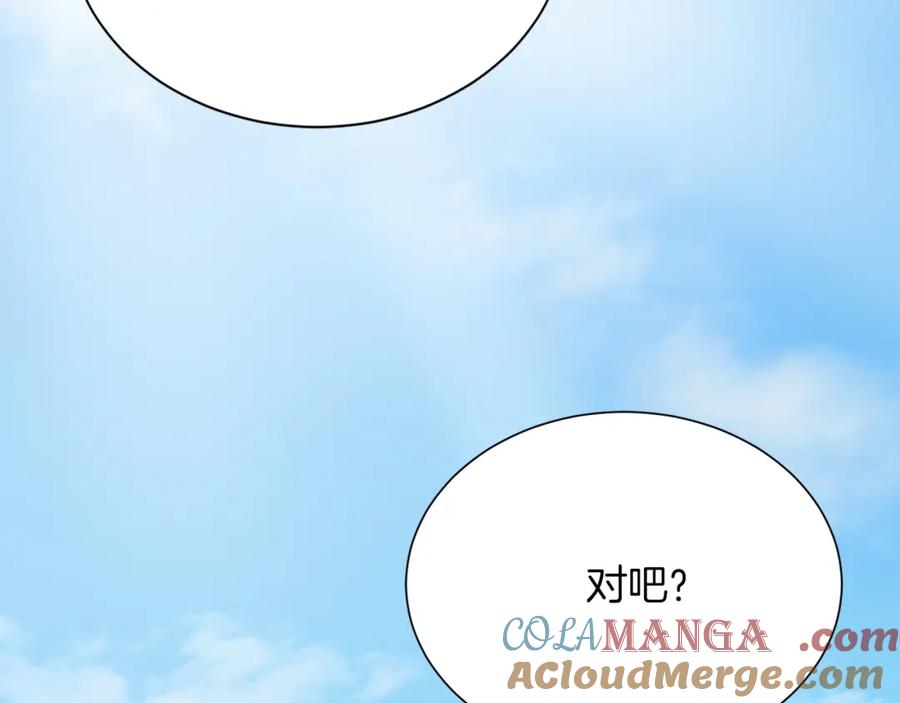 第205页