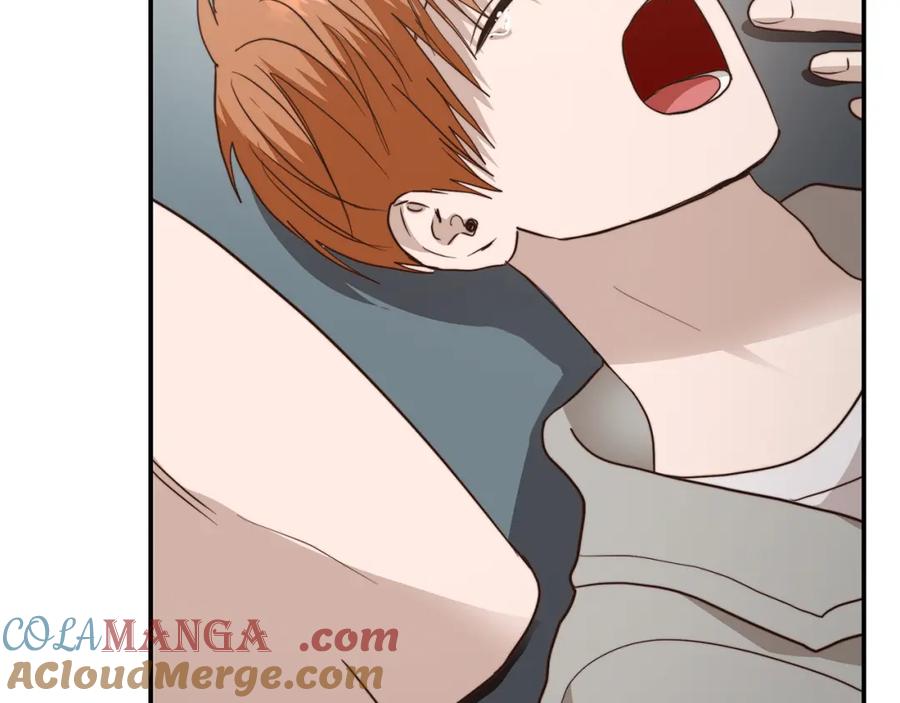 第209页