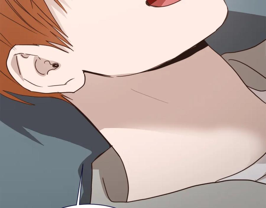 第214页