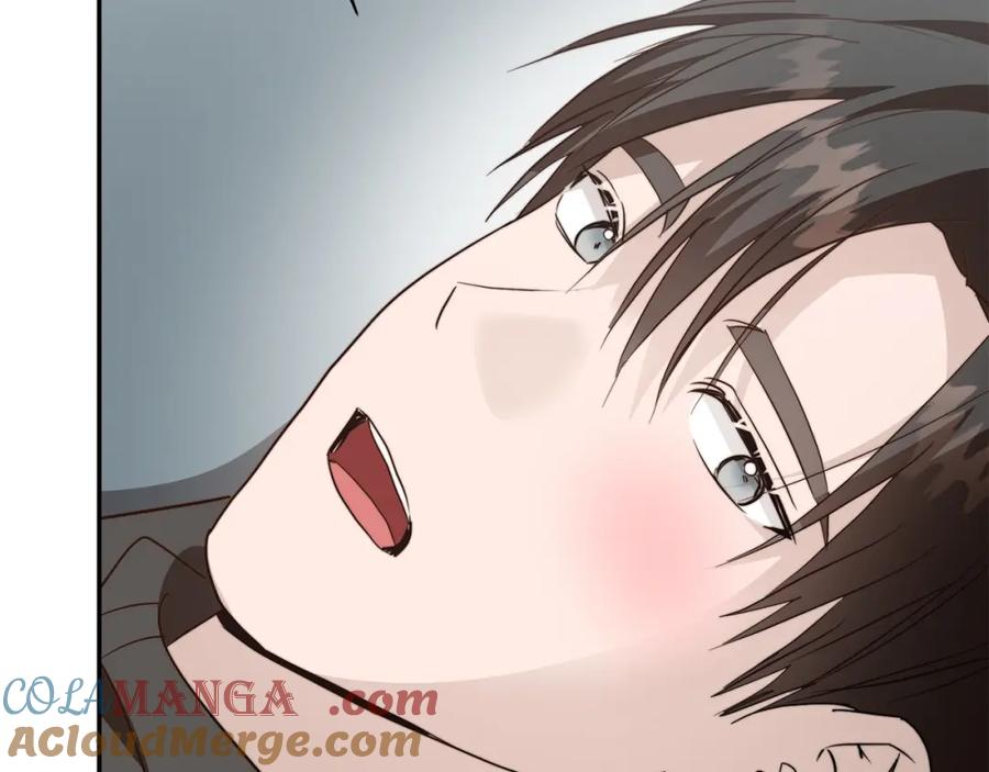 第217页