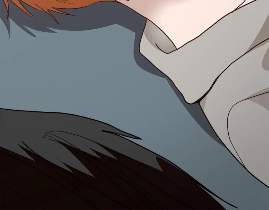 第222页