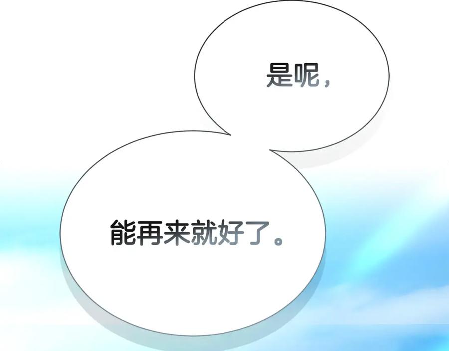 第224页
