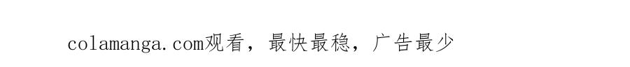 第229页