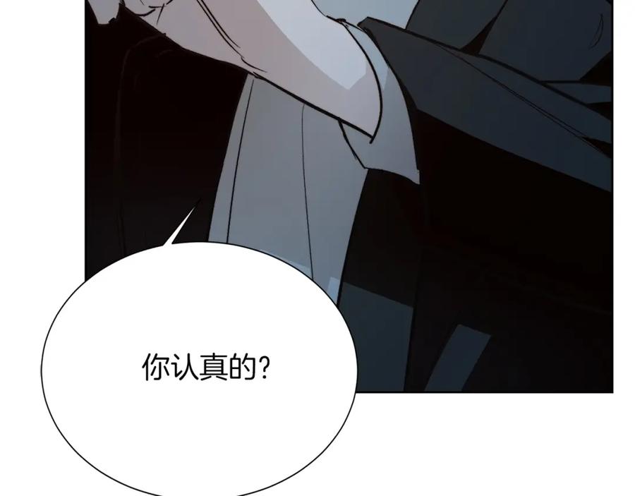 第203页