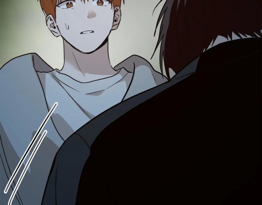 第211页