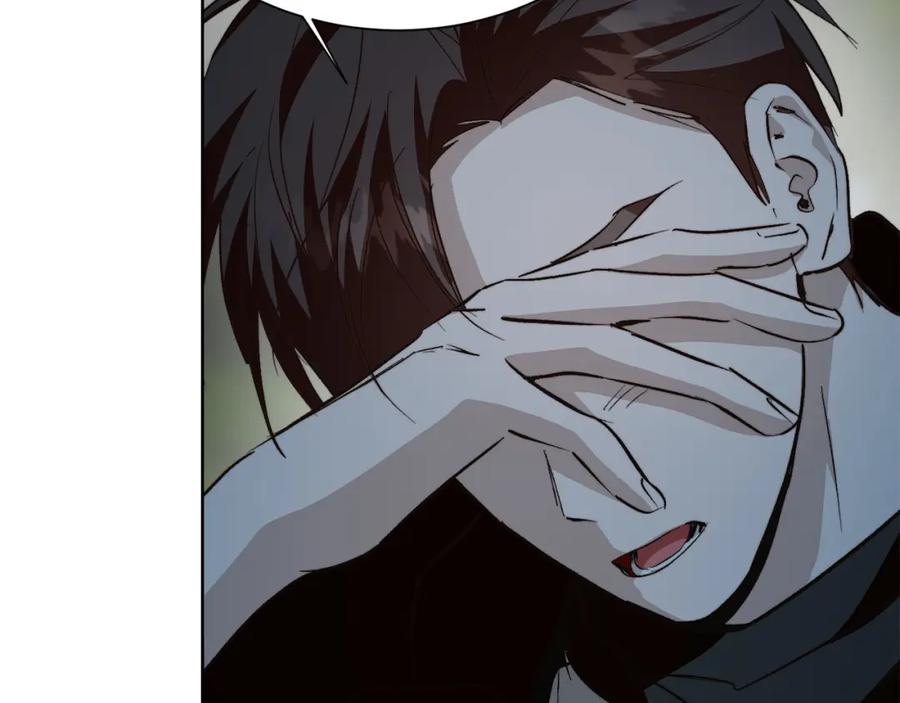 第214页