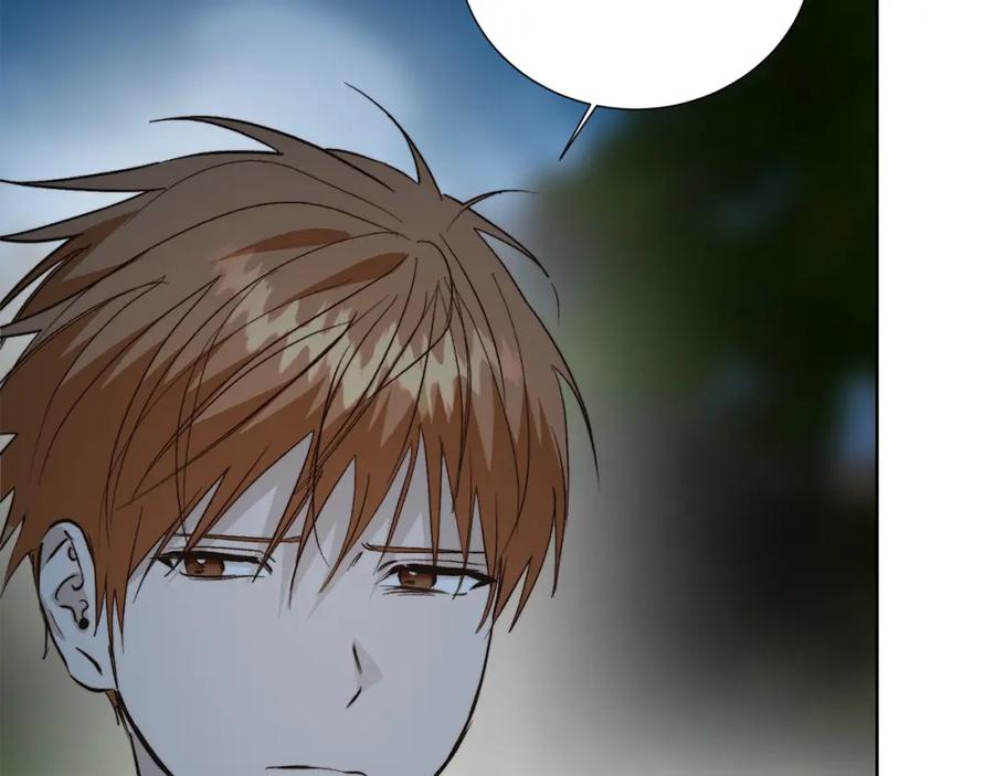 第220页