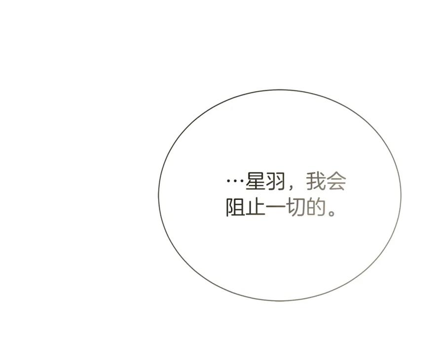 第224页