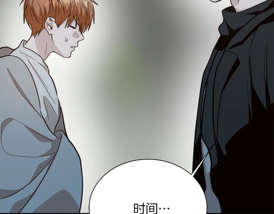 第238页