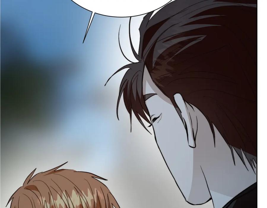第244页