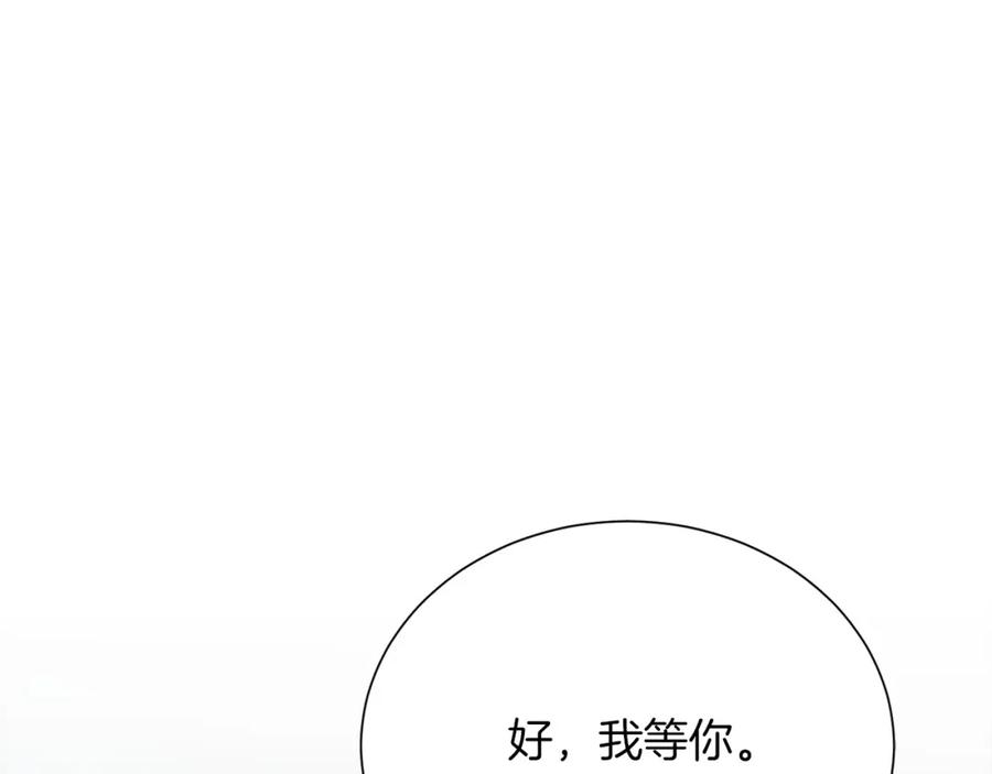 第247页