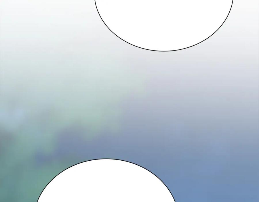 第248页