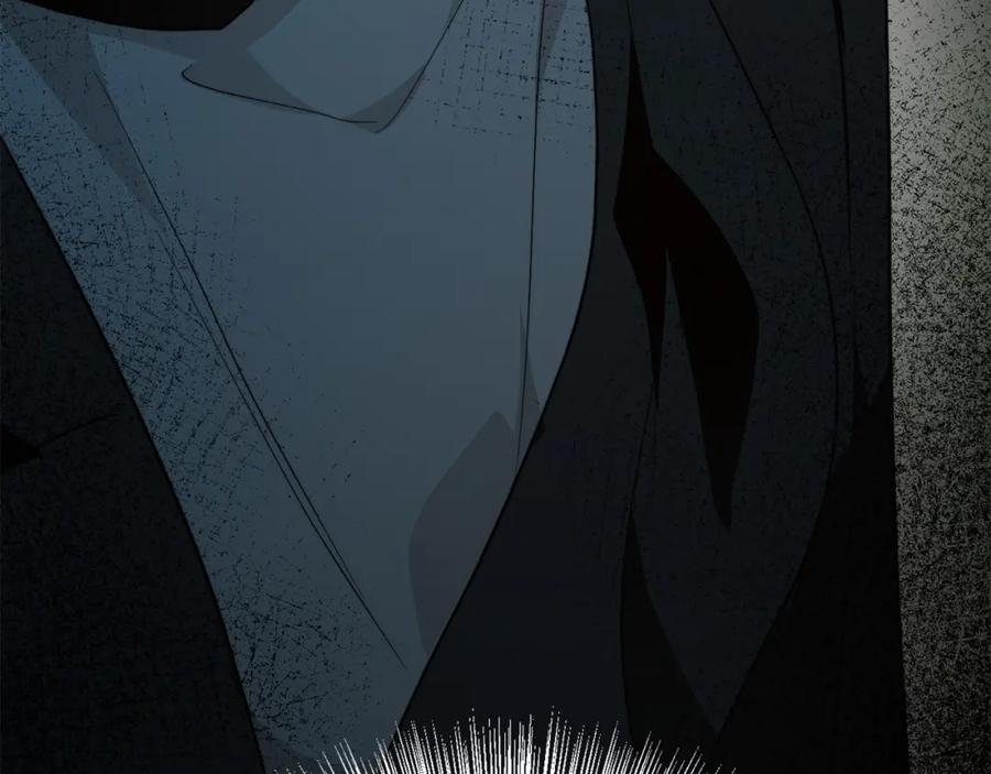 第263页