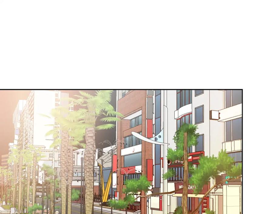 第199页