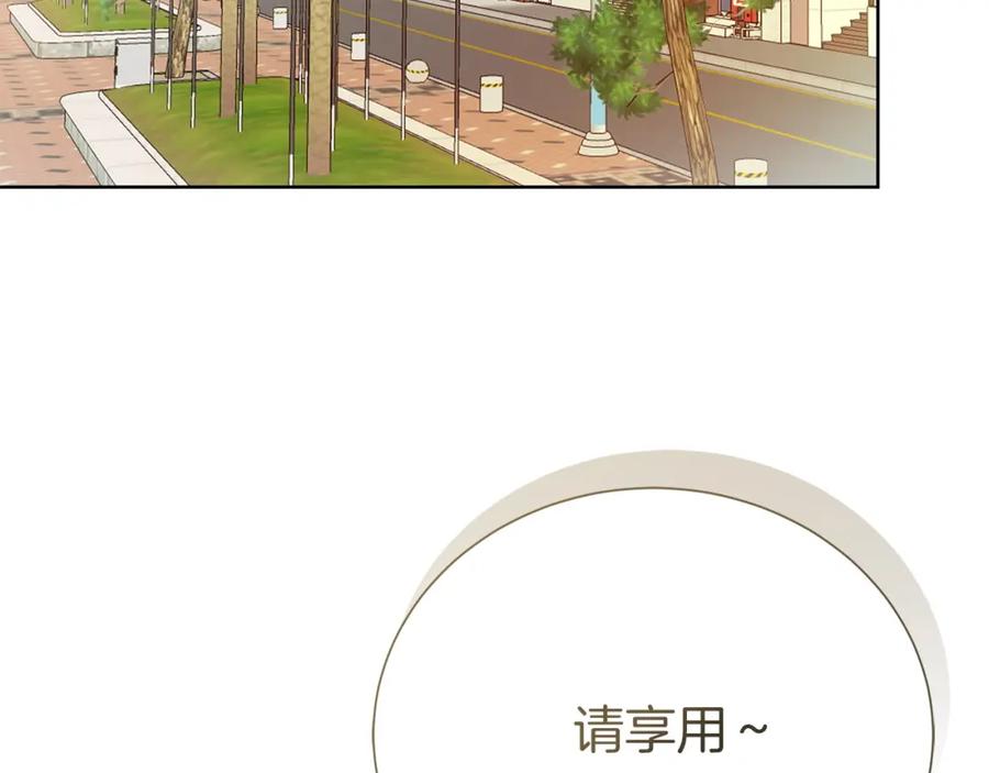 第200页