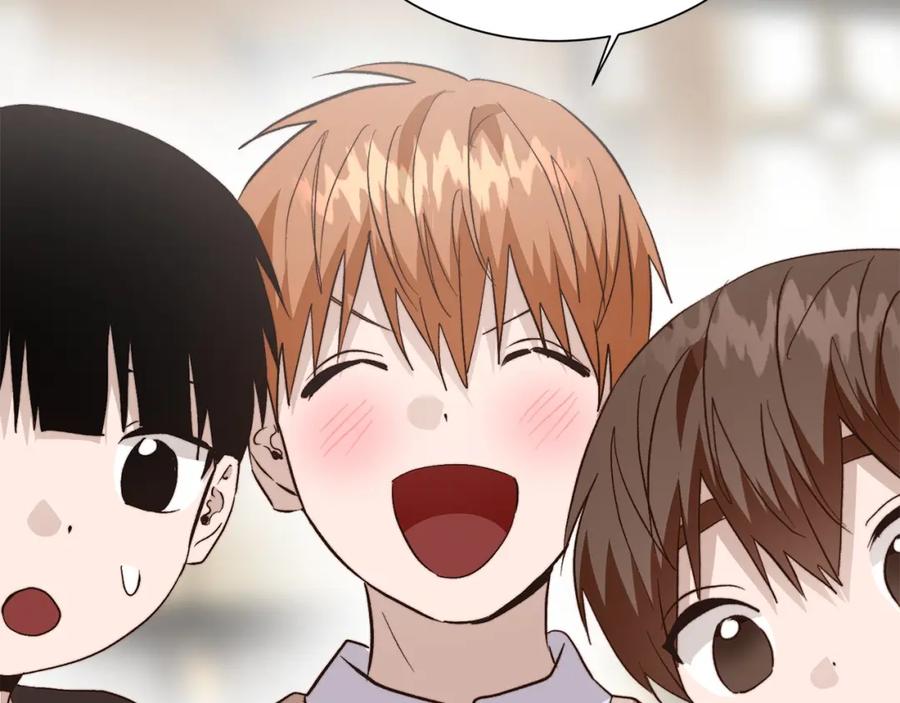 第204页