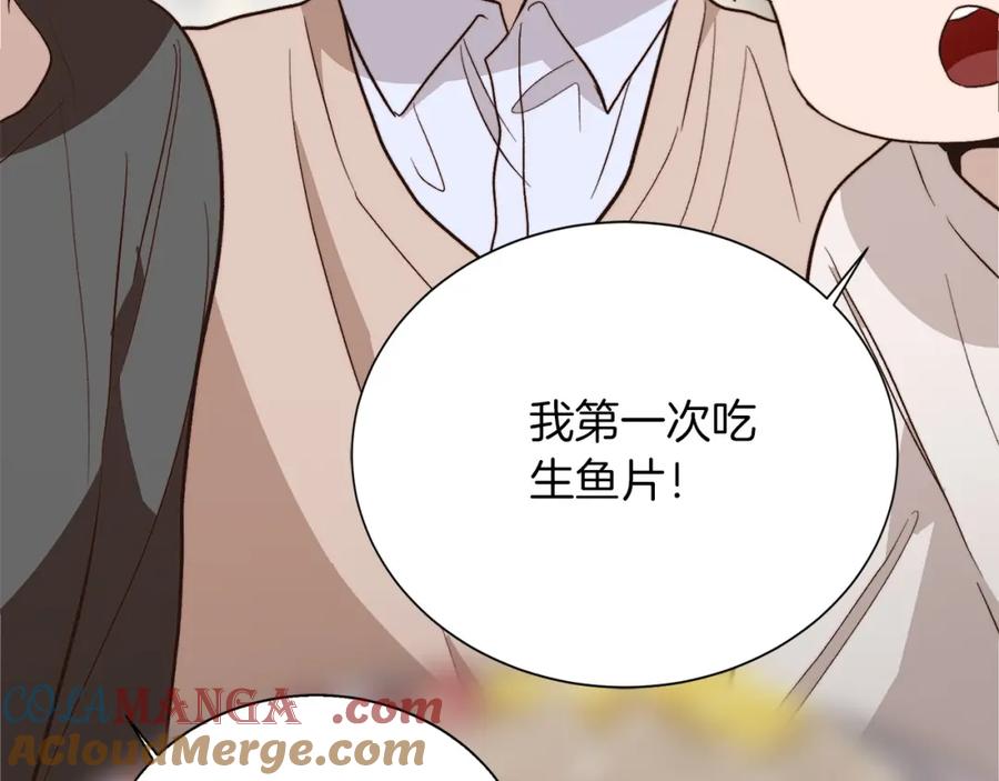 第205页