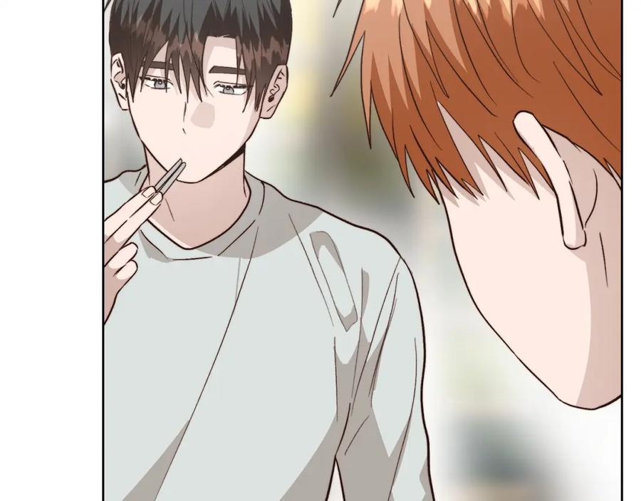第208页
