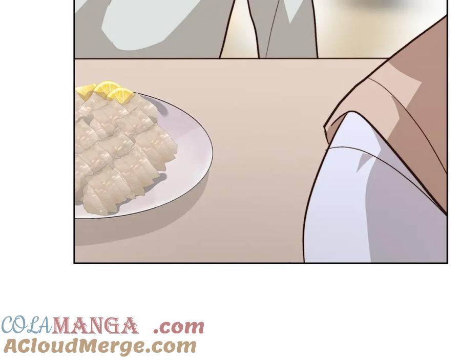 第209页